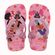 chinelo-infantil-menino-havaianas-baby-disney-classic-rosa-glow-vandinha--4-
