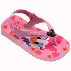 chinelo-infantil-menino-havaianas-baby-disney-classic-rosa-glow-vandinha--3-