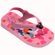 chinelo-infantil-menino-havaianas-baby-disney-classic-rosa-glow-vandinha--3-