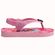 chinelo-infantil-menino-havaianas-baby-disney-classic-rosa-glow-vandinha--1-