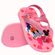 chinelo-infantil-menino-havaianas-baby-disney-classic-rosa-glow-vandinha--2-
