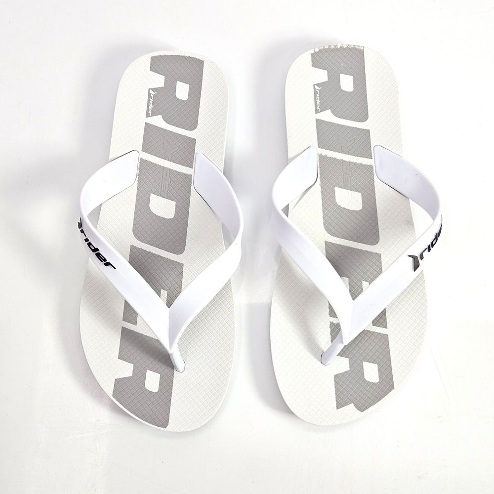 12303-chinelo-masculino-rider-feel-dedo-branco-cinza-vandacalcados--4-