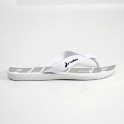 12303-chinelo-masculino-rider-feel-dedo-branco-cinza-vandacalcados--2-