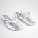 12303-chinelo-masculino-rider-feel-dedo-branco-cinza-vandacalcados--1-