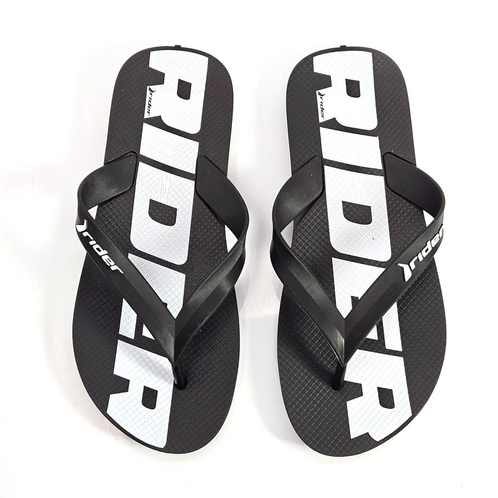12303-chinelo-masculino-rider-feel-dedo-preto-bco-vandacalcados--4- 12303-chinelo-masculino-rider-feel-dedo-preto-bco-vandacalcados--4-