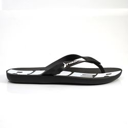 12303-chinelo-masculino-rider-feel-dedo-preto-bco-vandacalcados--2-