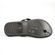 12303-chinelo-masculino-rider-feel-dedo-preto-bco-vandacalcados--3-