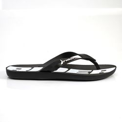 12303-chinelo-masculino-rider-feel-dedo-preto-bco-vandacalcados--2-