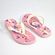 27012-chinelo-infantil-ipanema-fantasia-rosa-bege-vandinha--1-