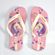 27012-chinelo-infantil-ipanema-fantasia-rosa-bege-vandinha--4-
