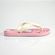 27012-chinelo-infantil-ipanema-fantasia-rosa-bege-vandinha--2-