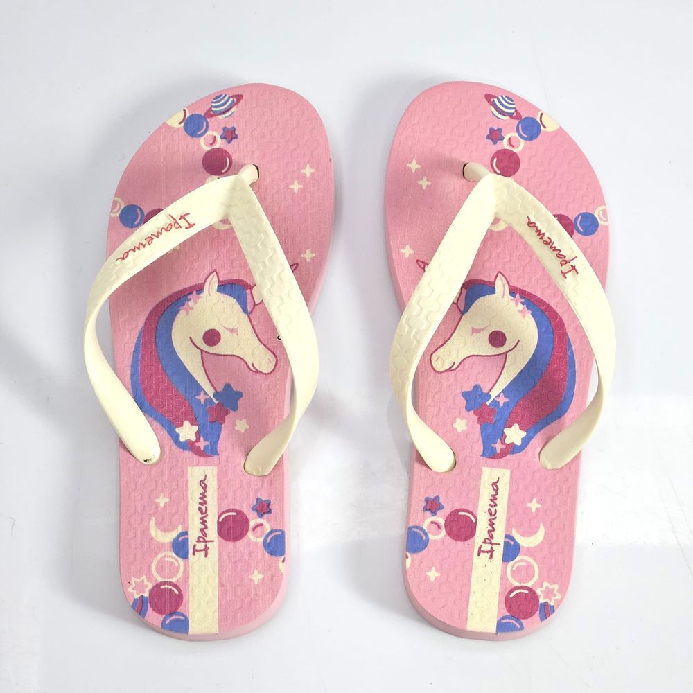 27012-chinelo-infantil-ipanema-fantasia-rosa-bege-vandinha--4-