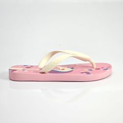 27012-chinelo-infantil-ipanema-fantasia-rosa-bege-vandinha--2-