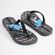 27012-chinelo-infantil-ipanema-kids-fantasia-cinza-preto-azul-tubarao-vandinha--3-
