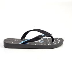 27012-chinelo-infantil-ipanema-kids-fantasia-cinza-preto-azul-tubarao-vandinha--4-