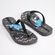 27012-chinelo-infantil-ipanema-kids-fantasia-cinza-preto-azul-tubarao-vandinha--3-