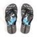 27012-chinelo-infantil-ipanema-kids-fantasia-cinza-preto-azul-tubarao-vandinha--2-