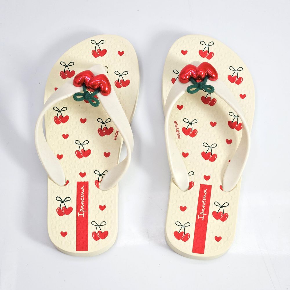 27395-chinelo-infantil-menina-ipanema-belle-ii-bege-ver-cereja-vandinha--4-