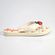 27395-chinelo-infantil-menina-ipanema-belle-ii-bege-ver-cereja-vandinha--2-