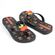 27395-chinelo-infantil-menina-ipanema-belle-ii-preto-vermelho-cereja-vandinha--1-