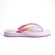 27422-chinelo-infantil-ipanema-glow-trendy-lilas-amarelo-vandinha--2-