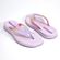 27422-chinelo-infantil-ipanema-glow-trendy-lilas-amarelo-vandinha--1-