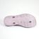 27422-chinelo-infantil-ipanema-glow-trendy-lilas-amarelo-vandinha--3-