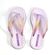 27422-chinelo-infantil-ipanema-glow-trendy-lilas-amarelo-vandinha--4-