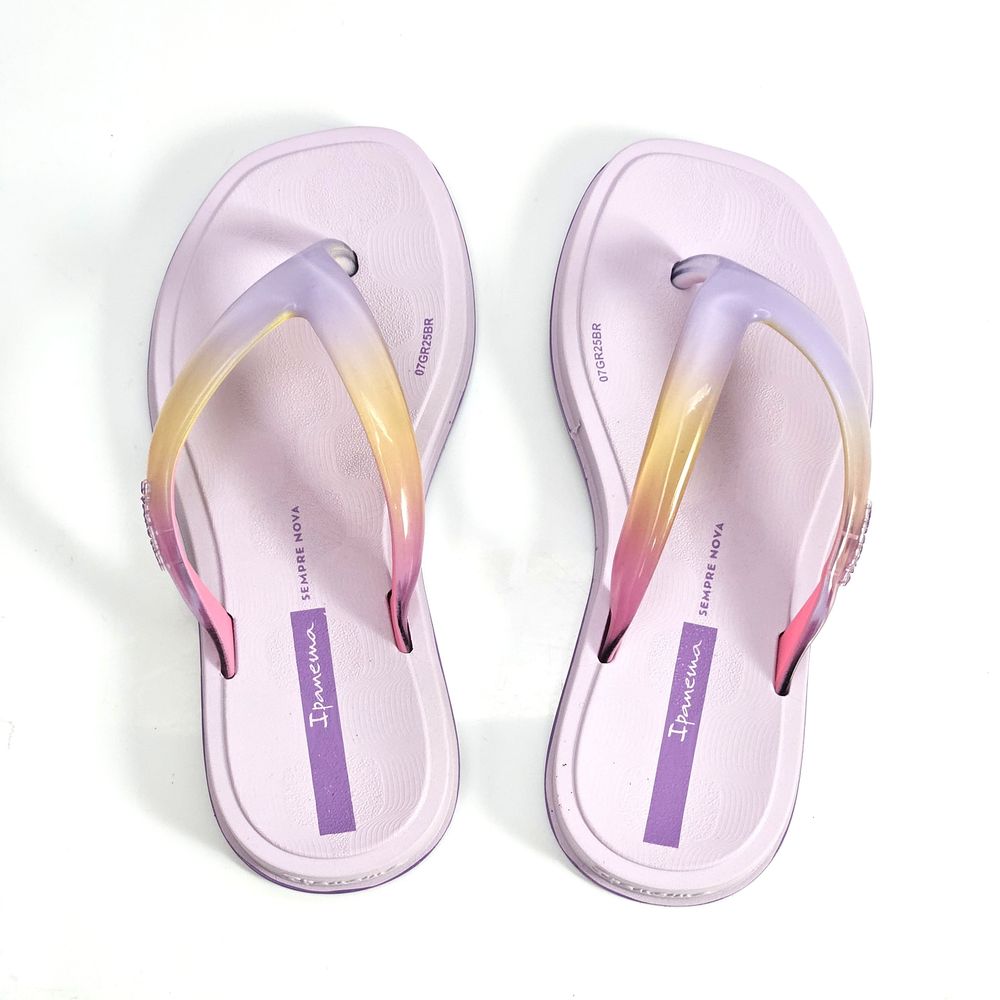 27422-chinelo-infantil-ipanema-glow-trendy-lilas-amarelo-vandinha--4-