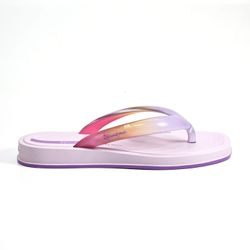 27422-chinelo-infantil-ipanema-glow-trendy-lilas-amarelo-vandinha--2-