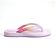 27422-chinelo-infantil-ipanema-glow-trendy-lilas-amarelo-vandinha--2-