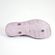 27422-chinelo-infantil-ipanema-glow-trendy-lilas-amarelo-vandinha--3-
