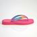 27422-chinelo-infantil-ipanema-glow-trendy-rosa-laranja-vandinha--2-