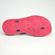 27422-chinelo-infantil-ipanema-glow-trendy-rosa-laranja-vandinha--3-