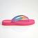 27422-chinelo-infantil-ipanema-glow-trendy-rosa-laranja-vandinha--2-