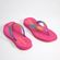 27422-chinelo-infantil-ipanema-glow-trendy-rosa-laranja-vandinha--1-