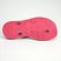 27422-chinelo-infantil-ipanema-glow-trendy-rosa-laranja-vandinha--3-