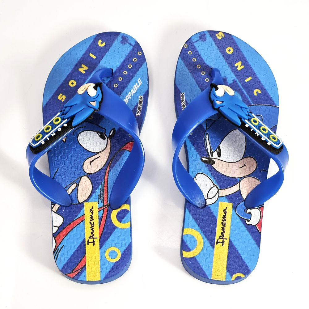 27463-chinelo-infantil-menino-ipanema-sonic-fast-azul-medio-vandinha--4-
