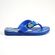 27463-chinelo-infantil-menino-ipanema-sonic-fast-azul-medio-vandinha--2-
