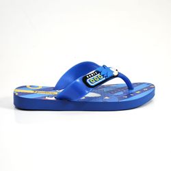 27463-chinelo-infantil-menino-ipanema-sonic-fast-azul-medio-vandinha--2-