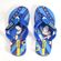 27463-chinelo-infantil-menino-ipanema-sonic-fast-azul-medio-vandinha--4-