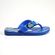 27463-chinelo-infantil-menino-ipanema-sonic-fast-azul-medio-vandinha--2-