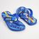 27463-chinelo-infantil-menino-ipanema-sonic-fast-azul-medio-vandinha--1-