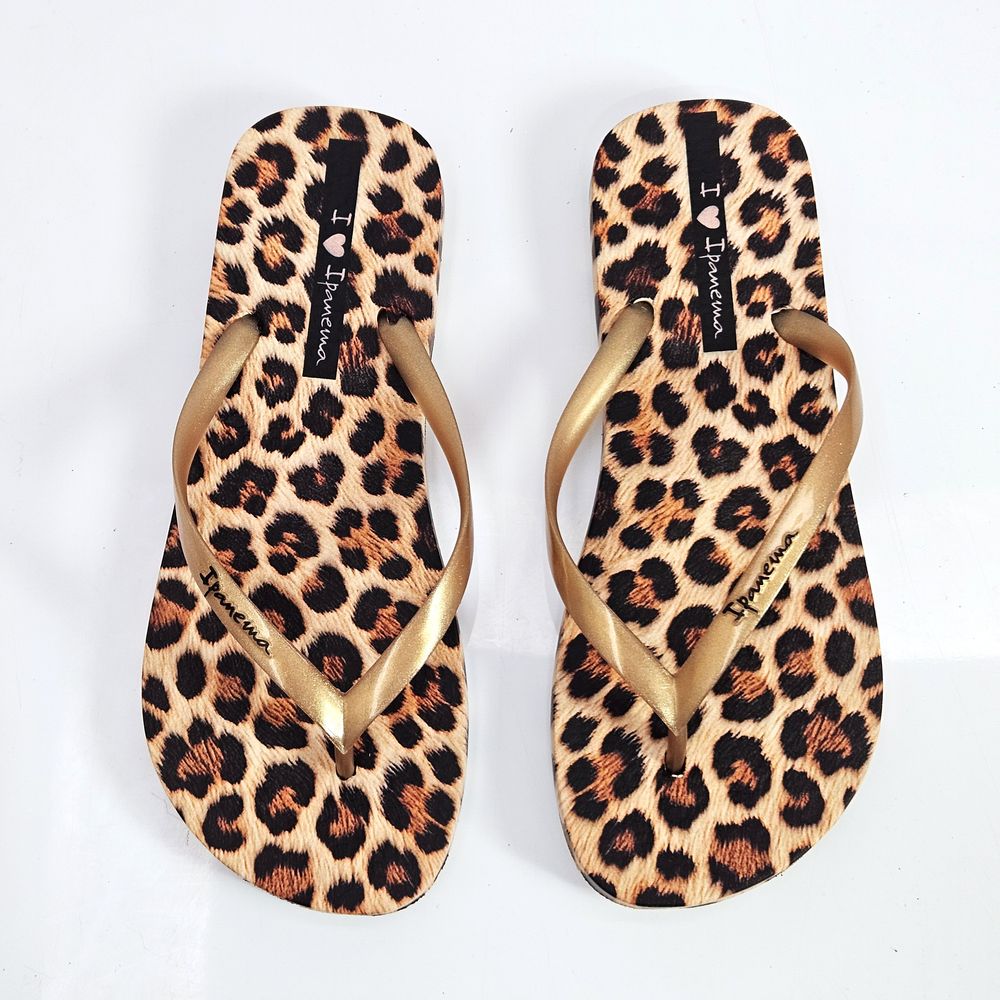 27452-chinelo-feminino-ipanema-trendy-print-bege-ouro-vandacalcados--4-