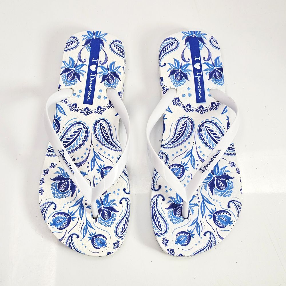 27452-chinelo-feminino-ipanema-trendy-print-branco-azul-vandacalcados--4-