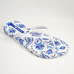 27452-chinelo-feminino-ipanema-trendy-print-branco-azul-vandacalcados--3-