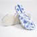 27452-chinelo-feminino-ipanema-trendy-print-branco-azul-vandacalcados--1-