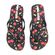 27452-chinelo-feminino-ipanema-trendy-print-cereja-pto-verm-vandacalcados--4-