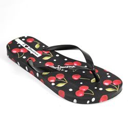 27452-chinelo-feminino-ipanema-trendy-print-cereja-pto-verm-vandacalcados--3-