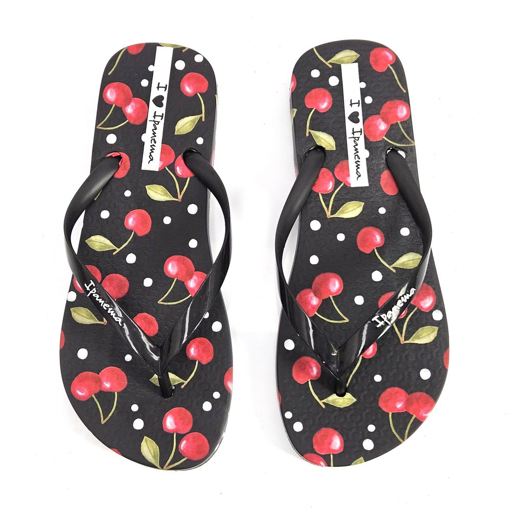 27452-chinelo-feminino-ipanema-trendy-print-cereja-pto-verm-vandacalcados--4-